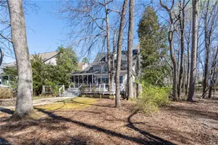 297 Millingport Ln, New London, NC 28127 - Photo 39