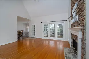 297 Millingport Ln, New London, NC 28127 - Photo 7