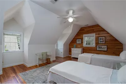 297 Millingport Lane, New London, NC 28127 - Photo 27