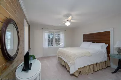 297 Millingport Lane, New London, NC 28127 - Photo 23