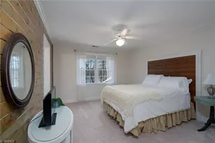 297 Millingport Ln, New London, NC 28127 - Photo 23