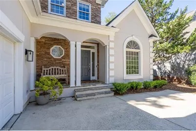 297 Millingport Lane, New London, NC 28127 - Photo 3