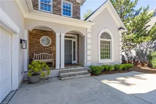 297 Millingport Ln, New London, NC 28127 - Photo 3