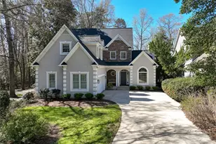 297 Millingport Ln, New London, NC 28127 - Photo 33