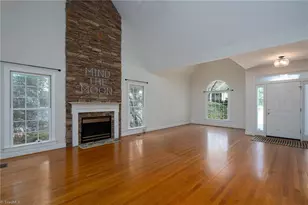 297 Millingport Ln, New London, NC 28127 - Photo 5