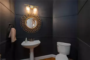 297 Millingport Ln, New London, NC 28127 - Photo 21