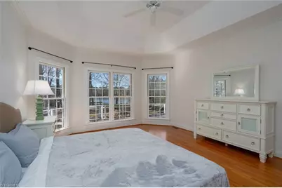 297 Millingport Lane, New London, NC 28127 - Photo 15