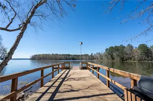 297 Millingport Ln, New London, NC 28127 - Photo 45