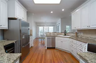 297 Millingport Ln, New London, NC 28127 - Photo 9