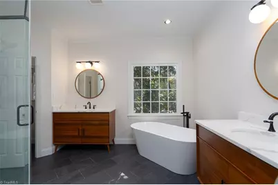 297 Millingport Lane, New London, NC 28127 - Photo 17