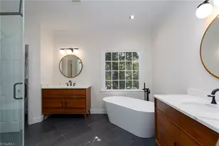 297 Millingport Ln, New London, NC 28127 - Photo 17