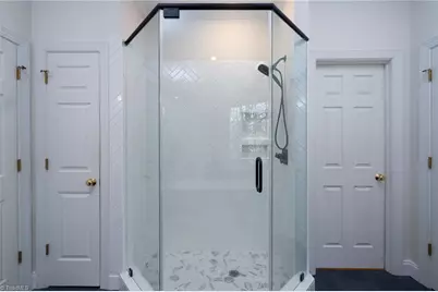 297 Millingport Lane, New London, NC 28127 - Photo 19