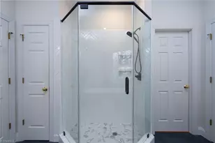 297 Millingport Ln, New London, NC 28127 - Photo 19