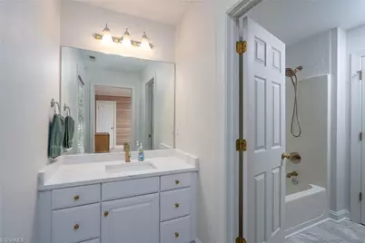 297 Millingport Lane, New London, NC 28127 - Photo 25