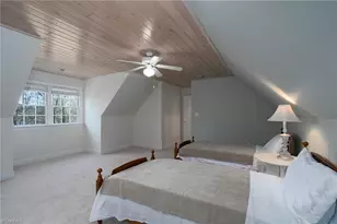 297 Millingport Ln, New London, NC 28127 - Photo 31