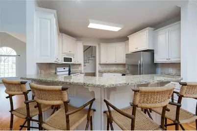 297 Millingport Lane, New London, NC 28127 - Photo 11