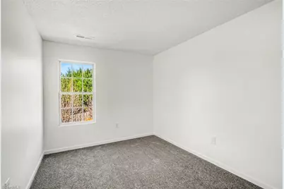 605 Peach Orchard Drive, Browns Summit, NC 27214 - Photo 15