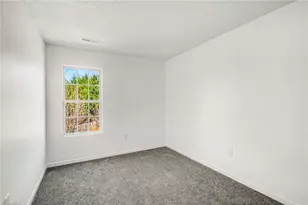 605 Peach Orchard Dr, Browns Summit, NC 27214 - Photo 15