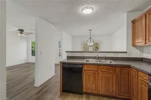 605 Peach Orchard Dr, Browns Summit, NC 27214 - Photo 11