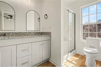 605 Peach Orchard Drive, Browns Summit, NC 27214 - Photo 21