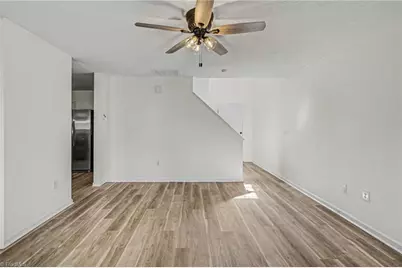 605 Peach Orchard Drive, Browns Summit, NC 27214 - Photo 3