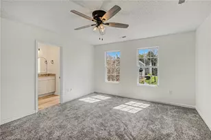 605 Peach Orchard Dr, Browns Summit, NC 27214 - Photo 17