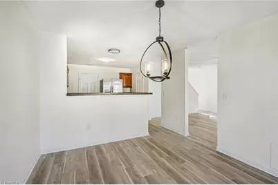 605 Peach Orchard Drive, Browns Summit, NC 27214 - Photo 7