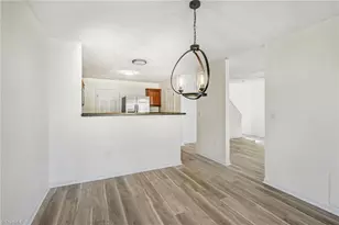 605 Peach Orchard Dr, Browns Summit, NC 27214 - Photo 7