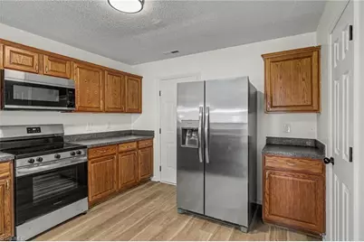 605 Peach Orchard Drive, Browns Summit, NC 27214 - Photo 9