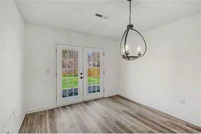 605 Peach Orchard Drive, Browns Summit, NC 27214 - Photo 5