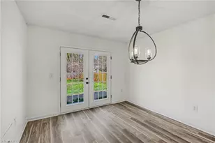 605 Peach Orchard Dr, Browns Summit, NC 27214 - Photo 5