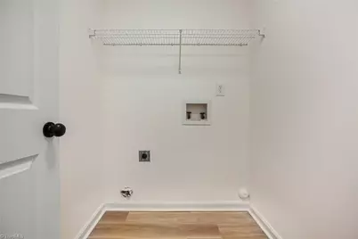 605 Peach Orchard Drive, Browns Summit, NC 27214 - Photo 19