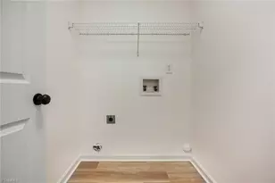 605 Peach Orchard Dr, Browns Summit, NC 27214 - Photo 19