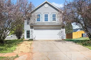 605 Peach Orchard Dr, Browns Summit, NC 27214 - Photo 25