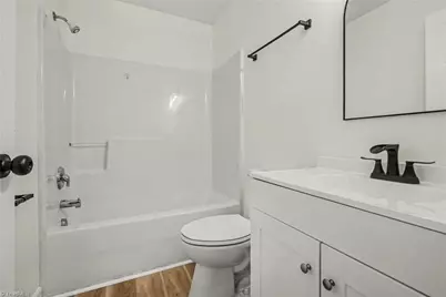 605 Peach Orchard Drive, Browns Summit, NC 27214 - Photo 13