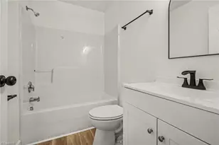 605 Peach Orchard Dr, Browns Summit, NC 27214 - Photo 13