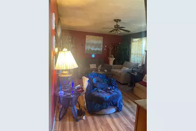 2400 NW Druid Hills Drive, Winston-Salem, NC 27105 - Photo 5