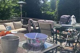 2400 NW Druid Hills Dr, Winston-Salem, NC 27105 - Photo 7