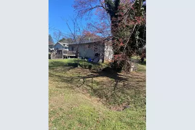 2400 NW Druid Hills Drive, Winston-Salem, NC 27105 - Photo 3