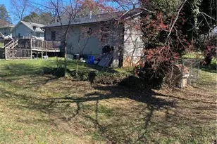 2400 NW Druid Hills Dr, Winston-Salem, NC 27105 - Photo 3