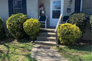 2400 NW Druid Hills Dr, Winston-Salem, NC 27105 - Photo 1