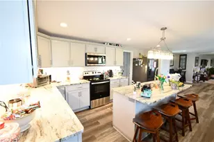 4797 Rockford Rd, Dobson, NC 27017 - Photo 17