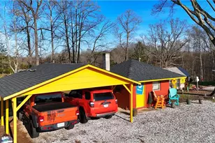 4797 Rockford Rd, Dobson, NC 27017 - Photo 7