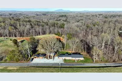 4797 Rockford Road, Dobson, NC 27017 - Photo 5