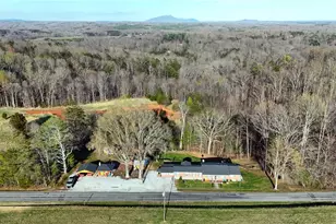 4797 Rockford Rd, Dobson, NC 27017 - Photo 5