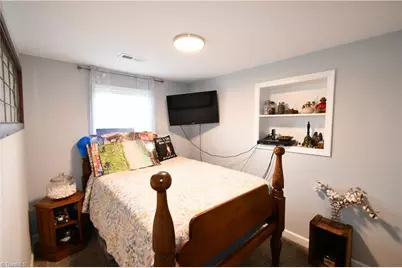 4797 Rockford Road, Dobson, NC 27017 - Photo 25