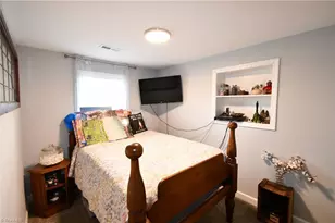 4797 Rockford Rd, Dobson, NC 27017 - Photo 25