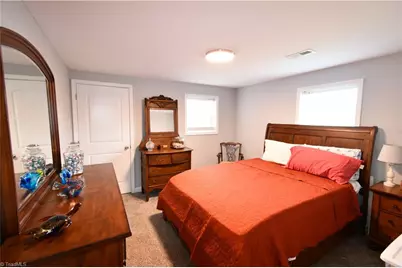 4797 Rockford Road, Dobson, NC 27017 - Photo 27