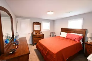 4797 Rockford Rd, Dobson, NC 27017 - Photo 27