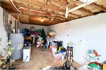 4797 Rockford Road, Dobson, NC 27017 - Photo 29